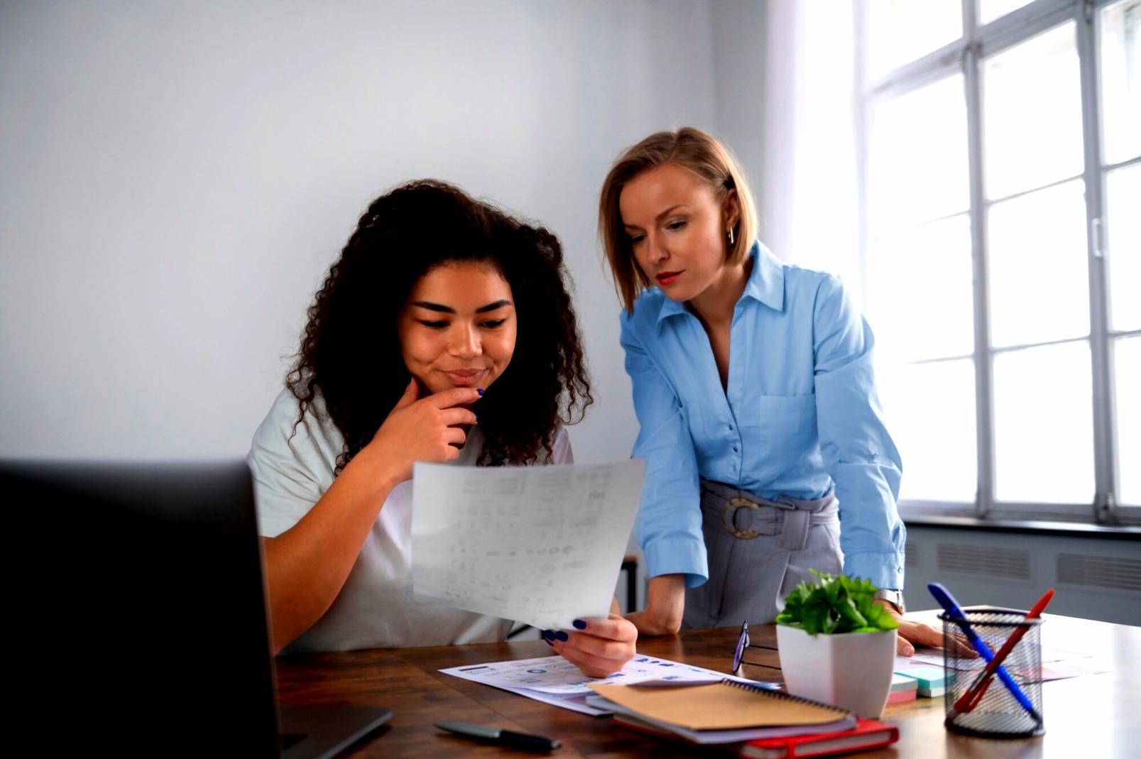 Documentación y trámites para estudiantes internacionales en España