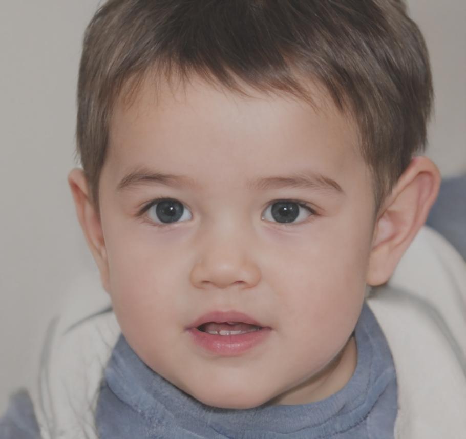 Retrato de Esther Navarro